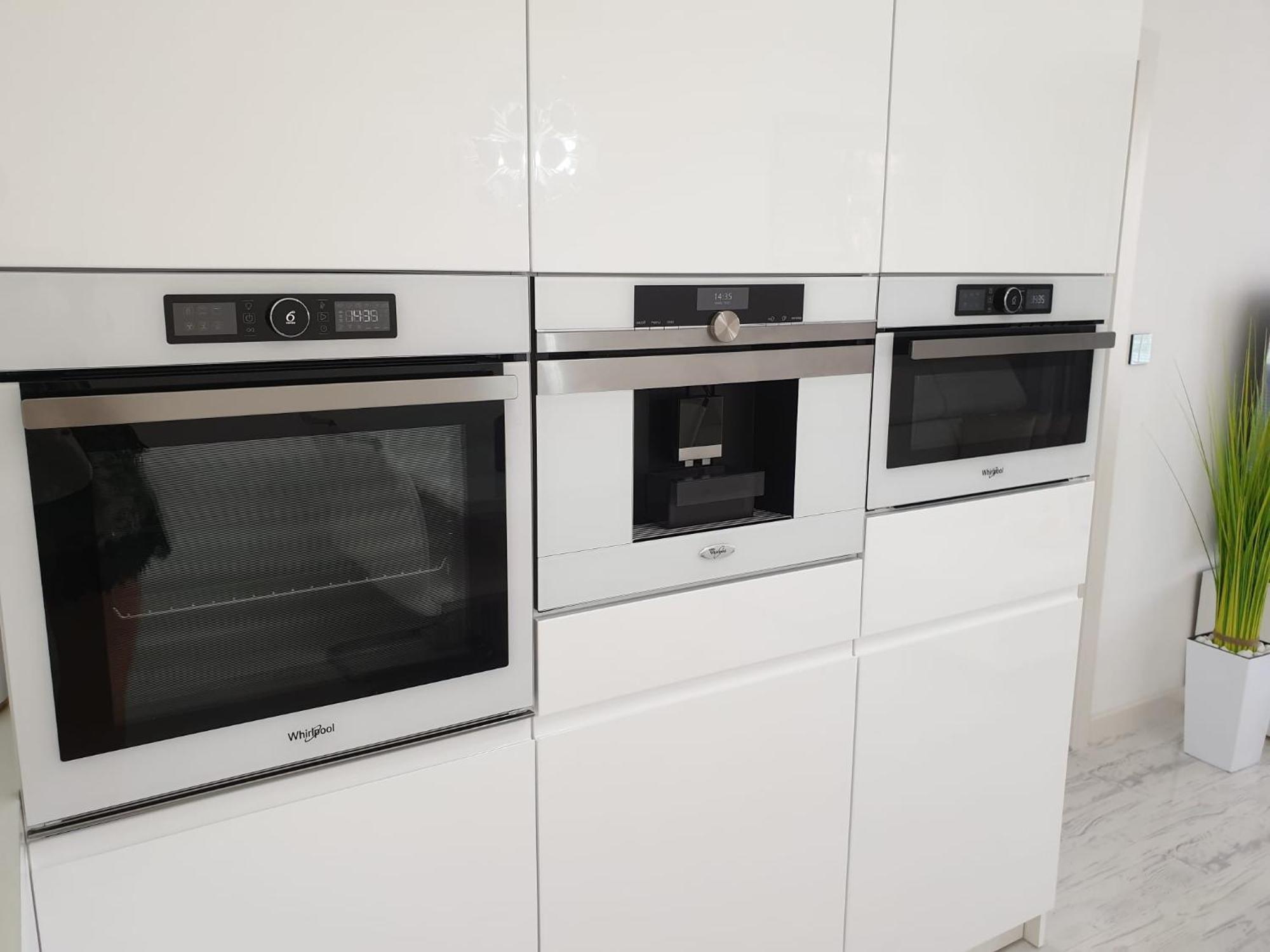 Apartmany Urban Poprad Exteriör bild